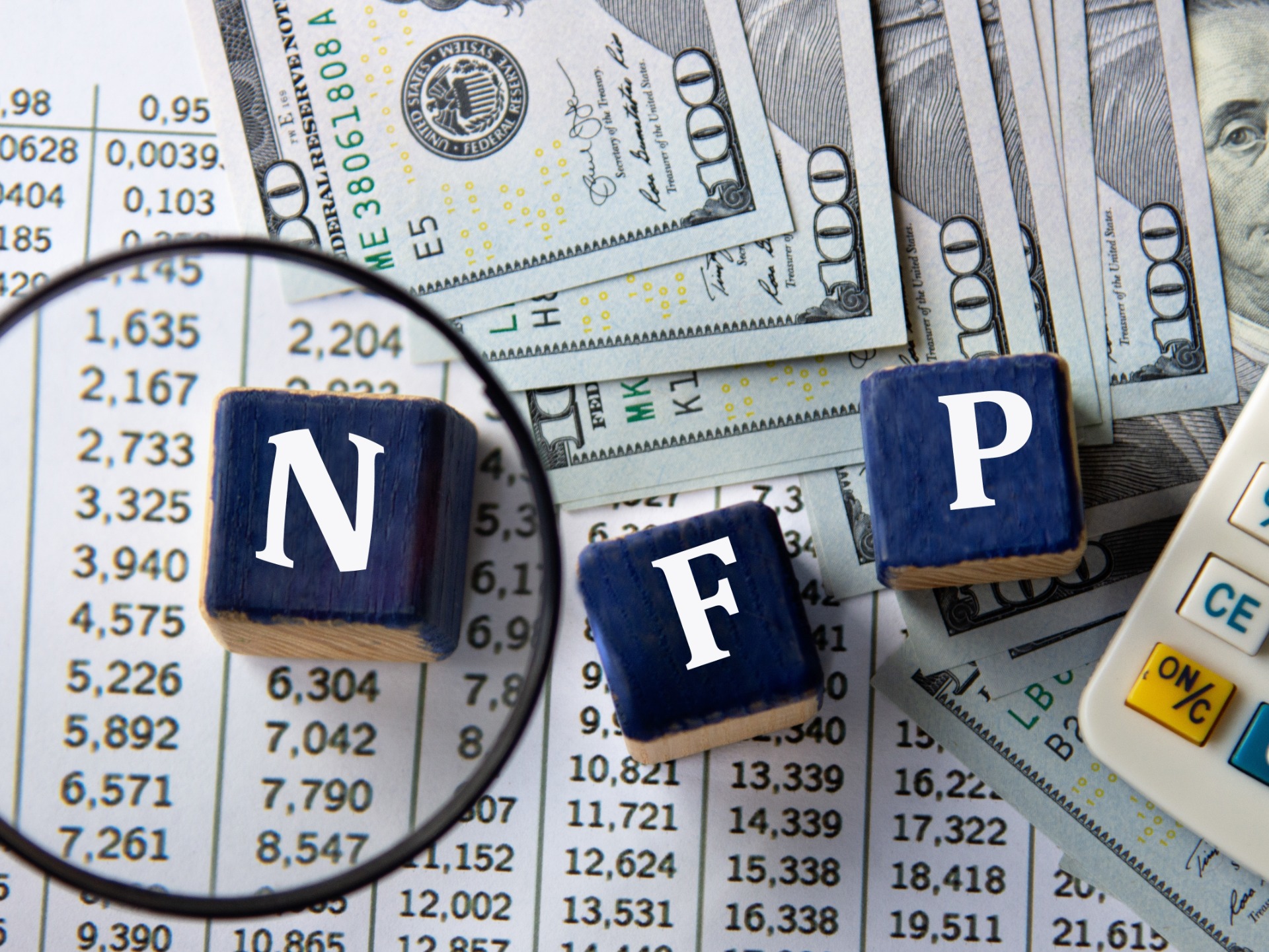 NFP